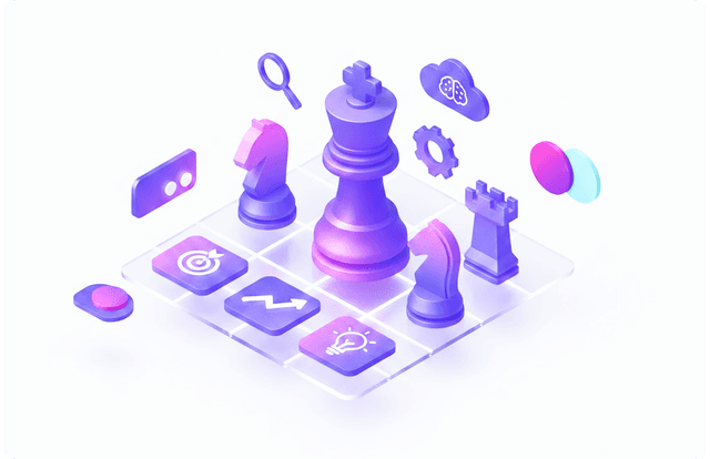 EDITING &
PRODUCTION